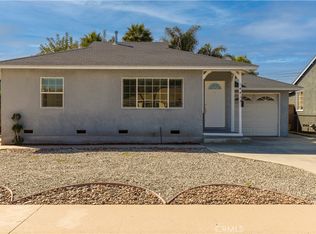 14413 Falco Ave, Norwalk, CA 90650