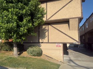 1540 Potrero Grande Dr APT A, Rosemead, CA 91770