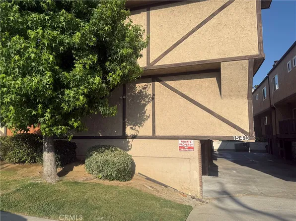 1540 Potrero Grande Dr APT A, Rosemead, CA 91770