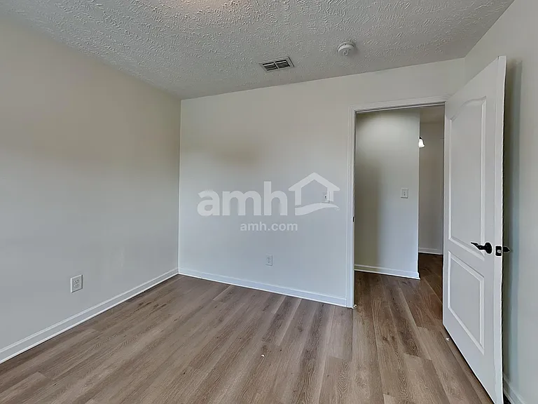 3053 Bluffhollow Gap — Photo 14