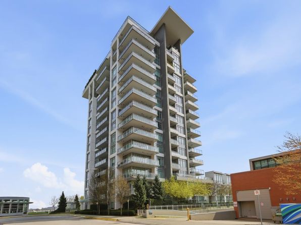 200 Nelsons Cres #902, New Westminster, BC V3L 0H4
