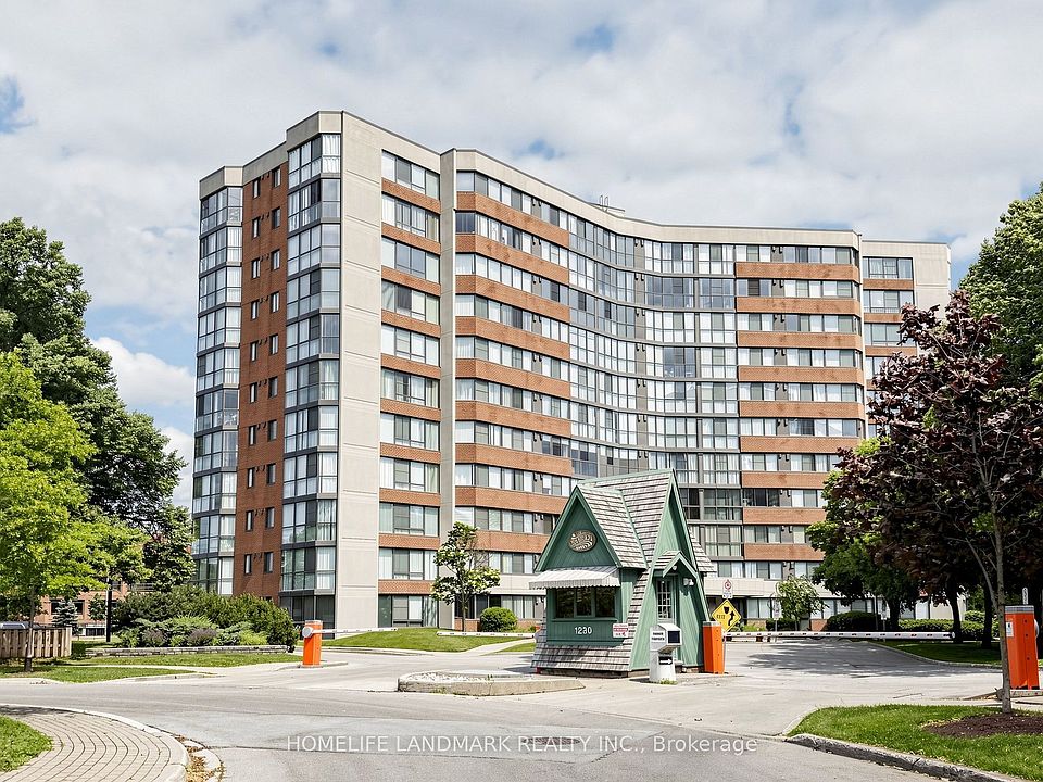 1st image of 1230 Marlborough Ct #403