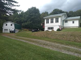 973 King Rd, Cambridge, NY 12816