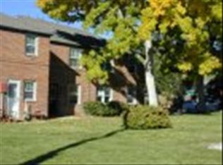 2854 Jasmine St, Denver, CO 80207