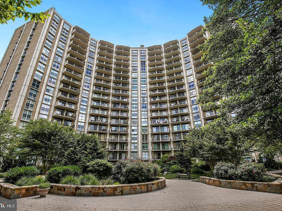 1st image of 9039 Sligo Creek Pkwy APT 205
