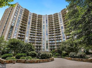 9039 Sligo Creek Pkwy APT 205, Silver Spring, MD 20901