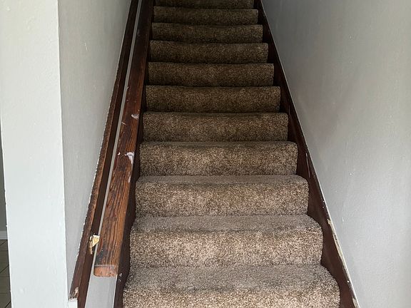 5th image of 2110 Schwab Ct APT B