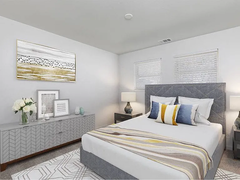 Coldwater Flats LLC — Photo 19