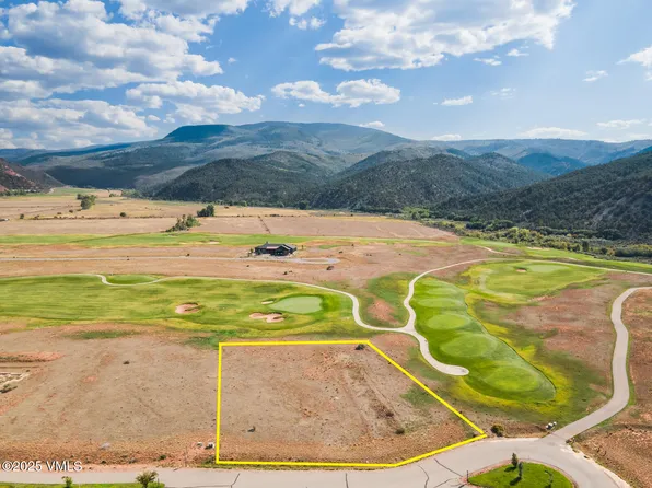 273 Cutbow, Gypsum, CO 81637
