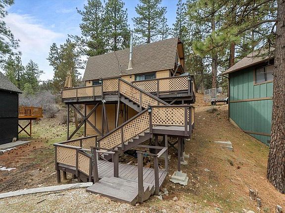 2nd image of 605 Kean Way