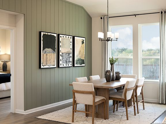7th image of this home