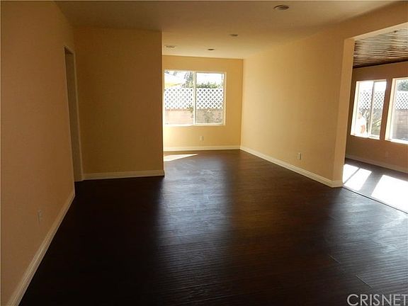 2nd image of 8353 Katherine Ave