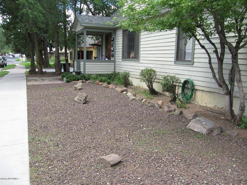 2nd image of 314 W Cherry Ave