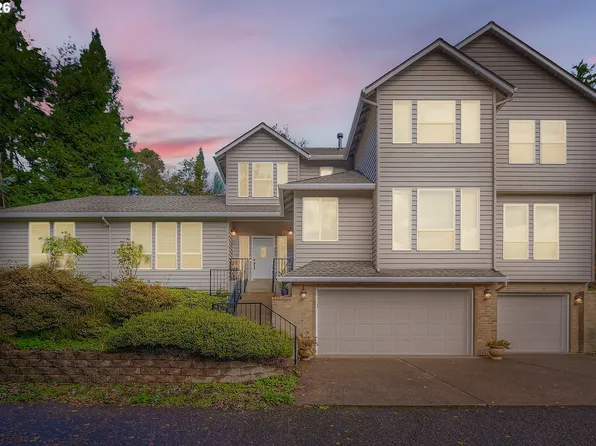25540 Cheryl Dr, West Linn, OR 97068