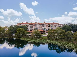 1110 W Ivanhoe Blvd UNIT 6, Orlando, FL 32804