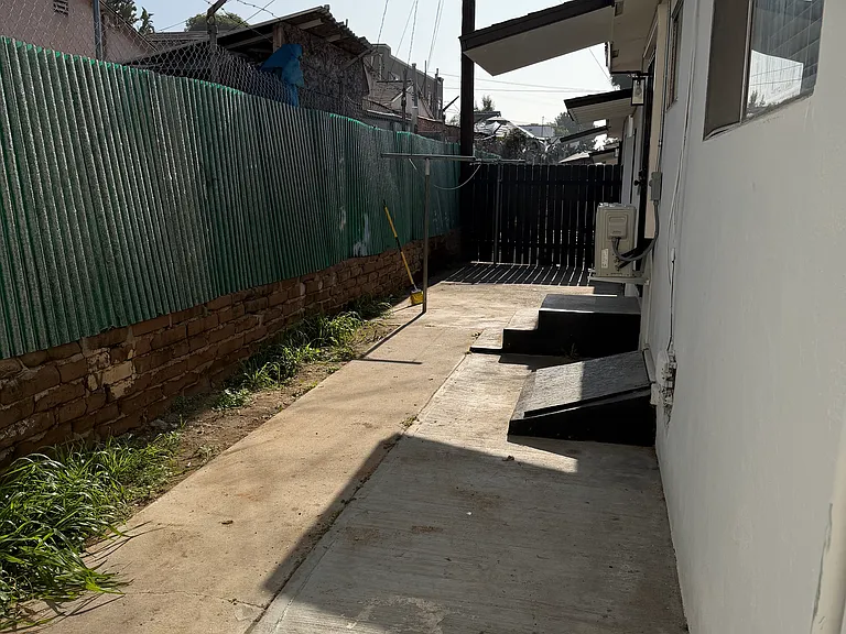 S 36th St — Photo 13