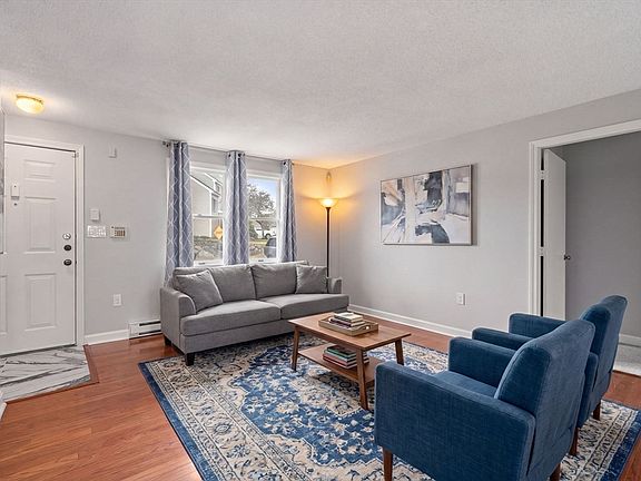 2nd image of 85 Victoria Heights Rd Unit 85