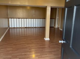 106 Montgomery St #Basement, Columbia, KY 42728