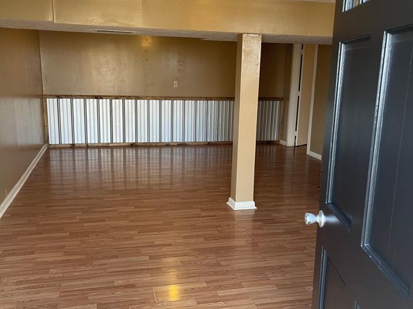 106 Montgomery St #Basement