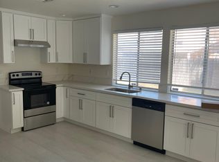 4713 Laguna West Way, Elk Grove, CA