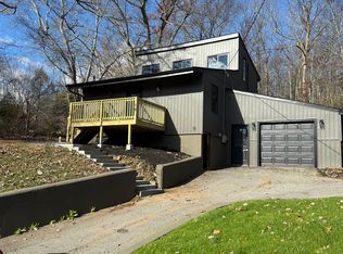 14 Strnad Road, Lisbon, CT 06351