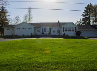 2416 S State Rd, Corunna, MI 48817