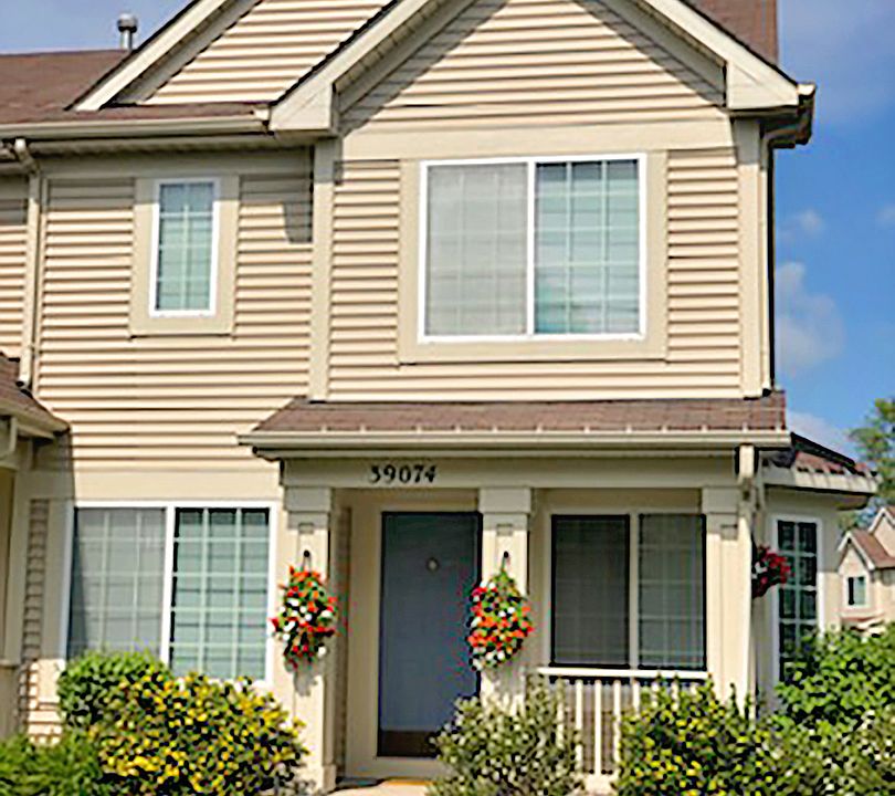 1st image of 39074 Welsh Ln