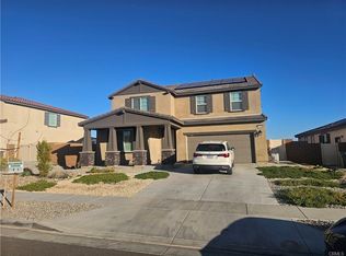 14424 Plymouth St, Hesperia, CA 92344
