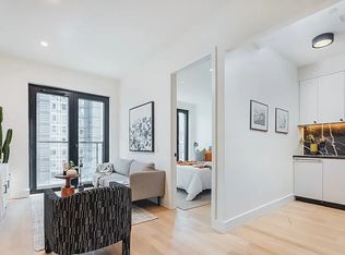 260 Gold St #703, Brooklyn, NY 11201