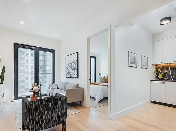 260 Gold St, Brooklyn, NY