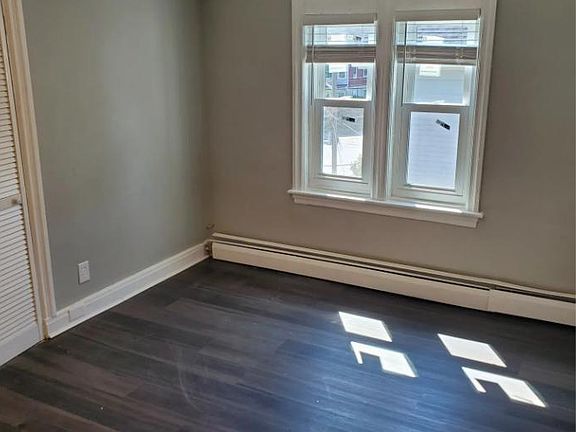 2nd image of 71 Sorrento St #3
