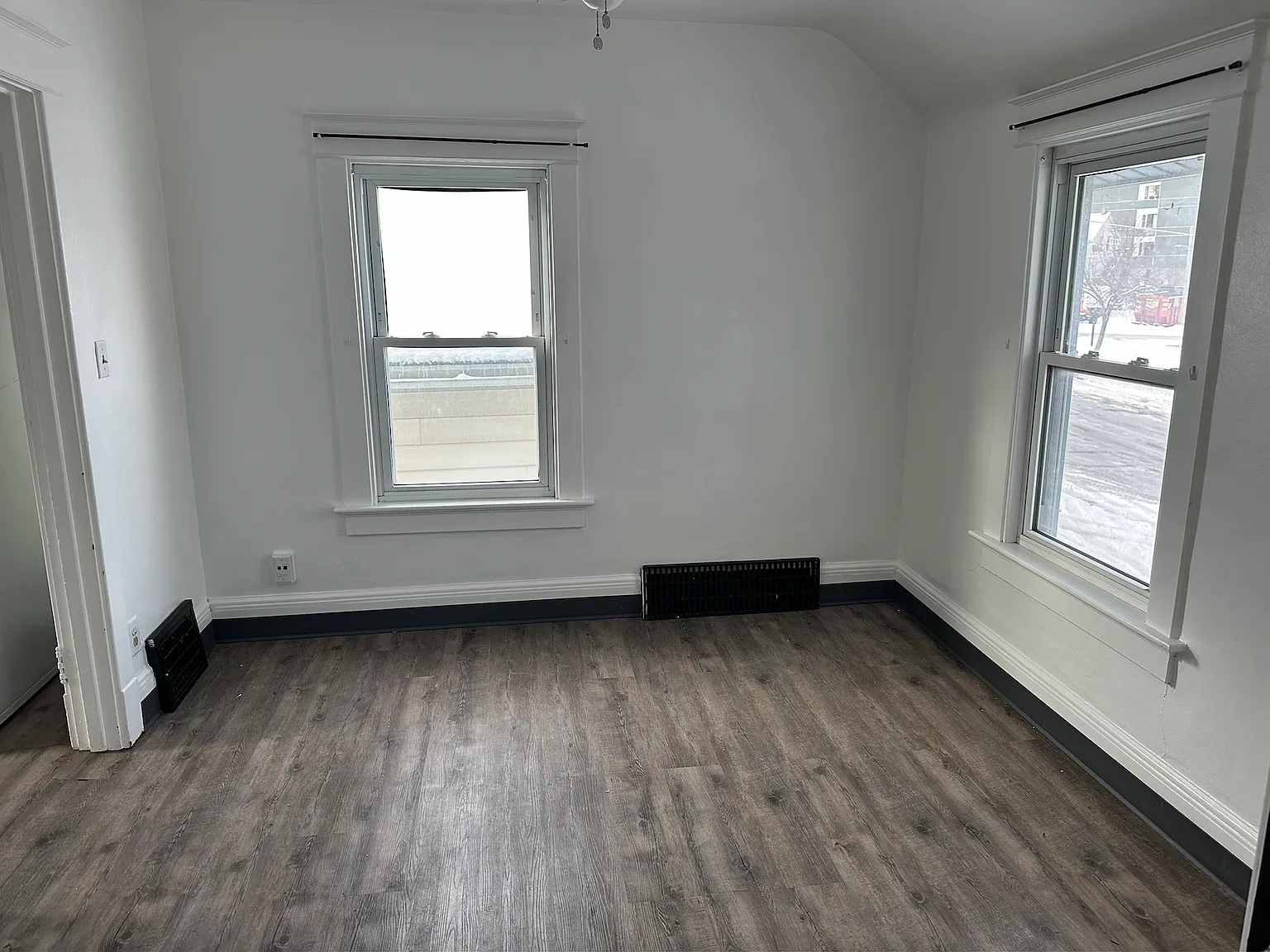 1 bed, 755 sqft, $1,395 — Photo 4