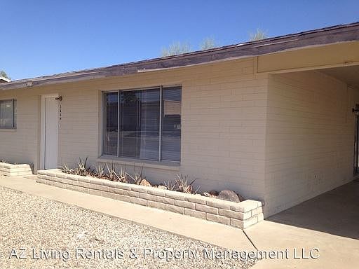 1st image of 1680 Diamond Dr