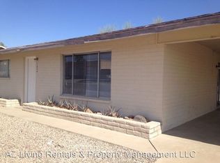 1680 Diamond Dr, Lake Havasu City, AZ 86403