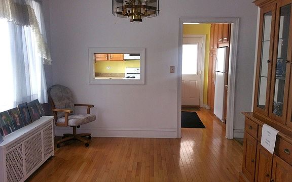 5th image of 633 S Euclid Ave