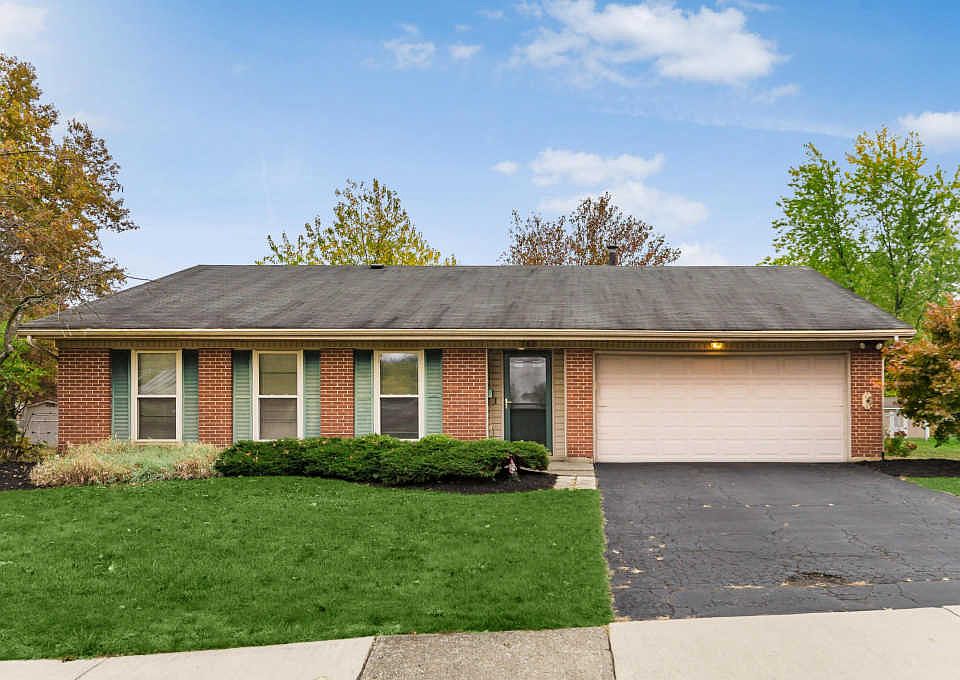 1st image of 782 Pointview Dr