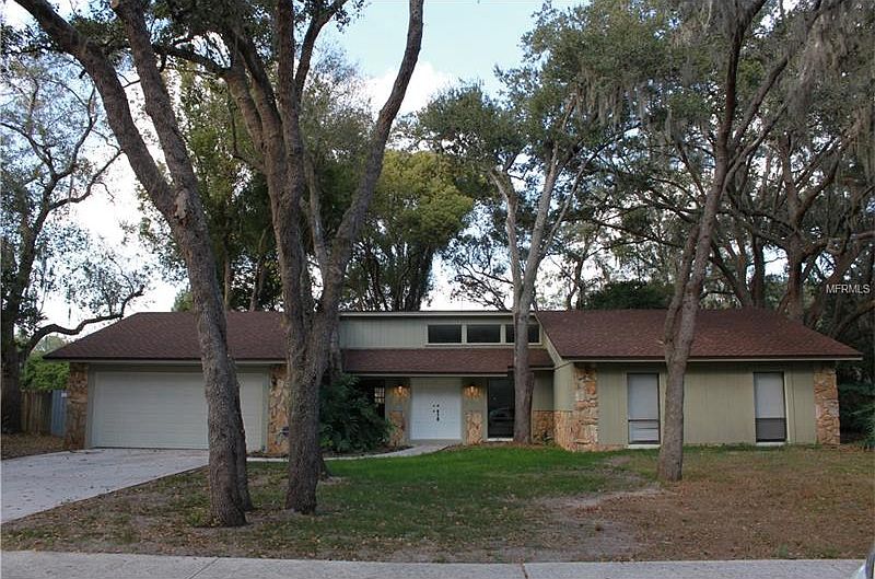 1st image of 3070 Wister Cir