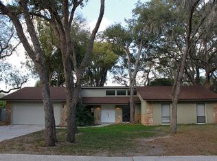 3070 Wister Cir, Valrico, FL 33596