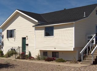 222 Casey St, Chester, MT 59522