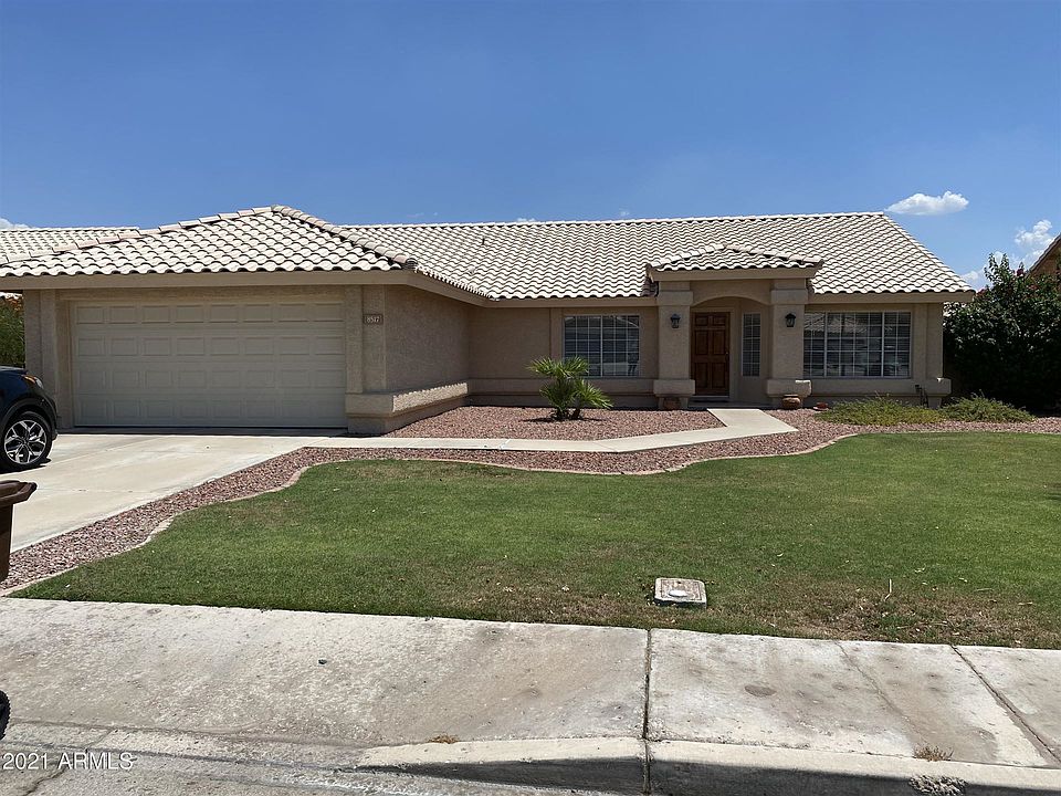 1st image of 8517 W Grovers Ave