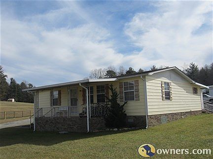 1st image of 158 Homestead Cir