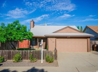 1050 Hoitt Ave, Lincoln, CA 95648