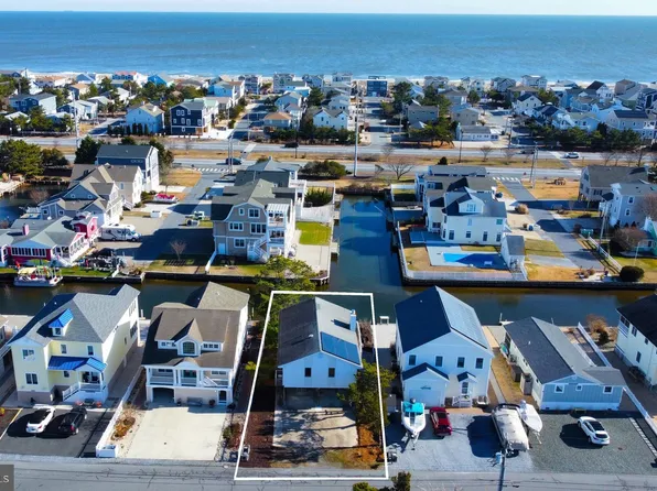 148 Bayshore Dr, Bethany Beach, DE 19930