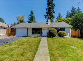 23405 53rd Ave W #2, Mountlake Terrace, WA 98043