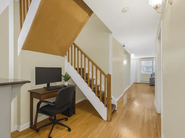 140 West 175th Street image 4 of 29