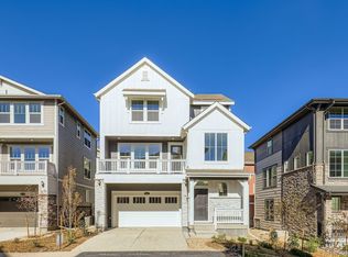 6787 E 149th Avenue, Thornton, CO 80602