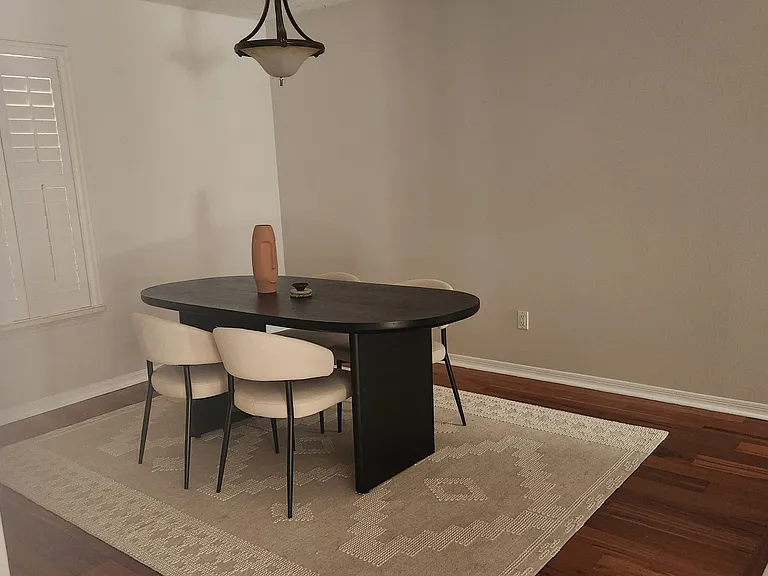 4303 Inwood Landing Dr — Photo 14