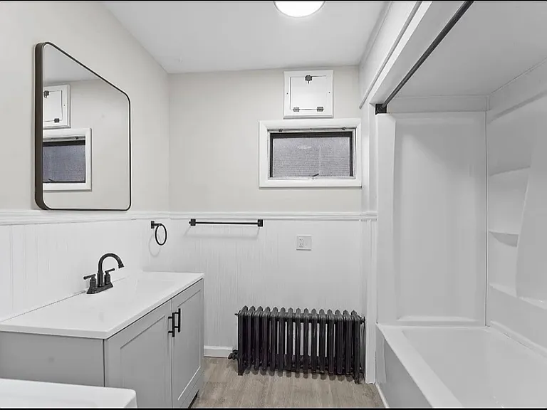 108 Robble Ave — Photo 10