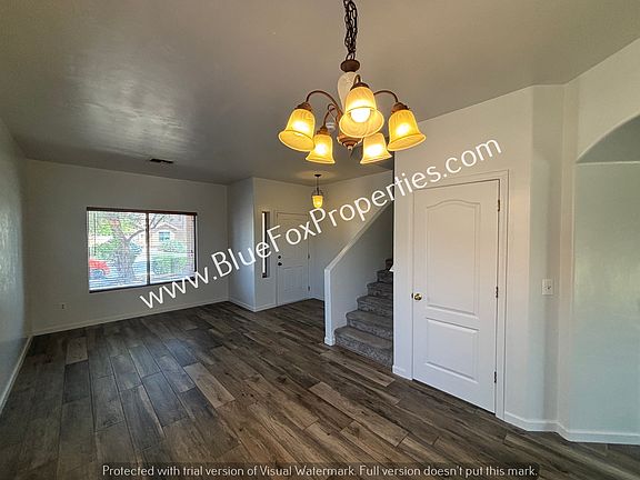 2nd image of 8918 N Misty Brook Dr
