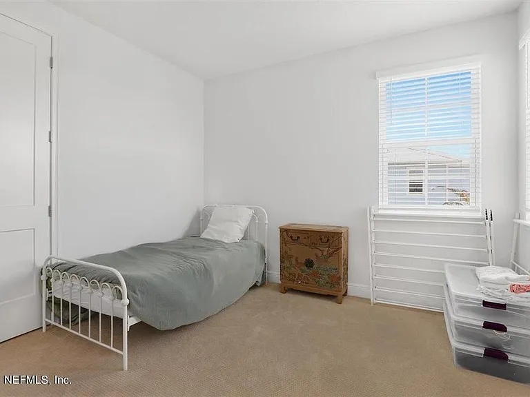 691 Rum Runner Way — Photo 15